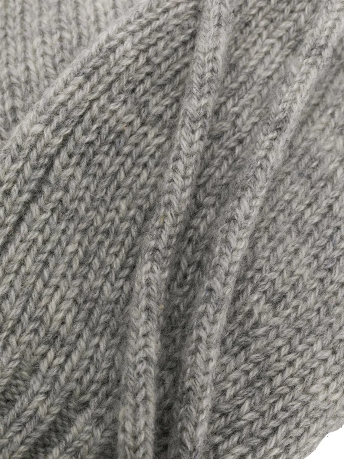 Bonpoint Gloves