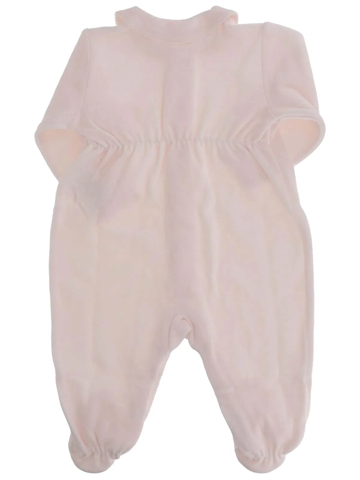Bonpoint Pajamas Talou Pajamas