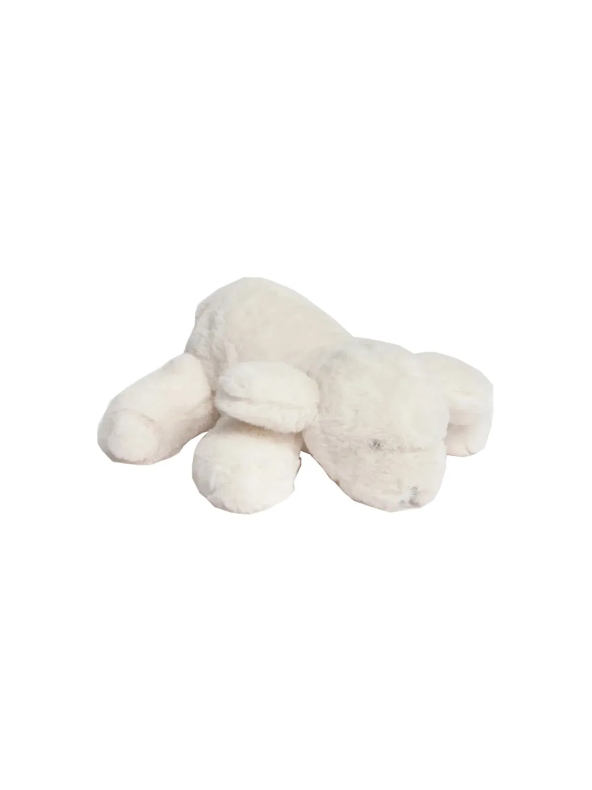 Bonpoint "Chien Aimer" Plush Toy