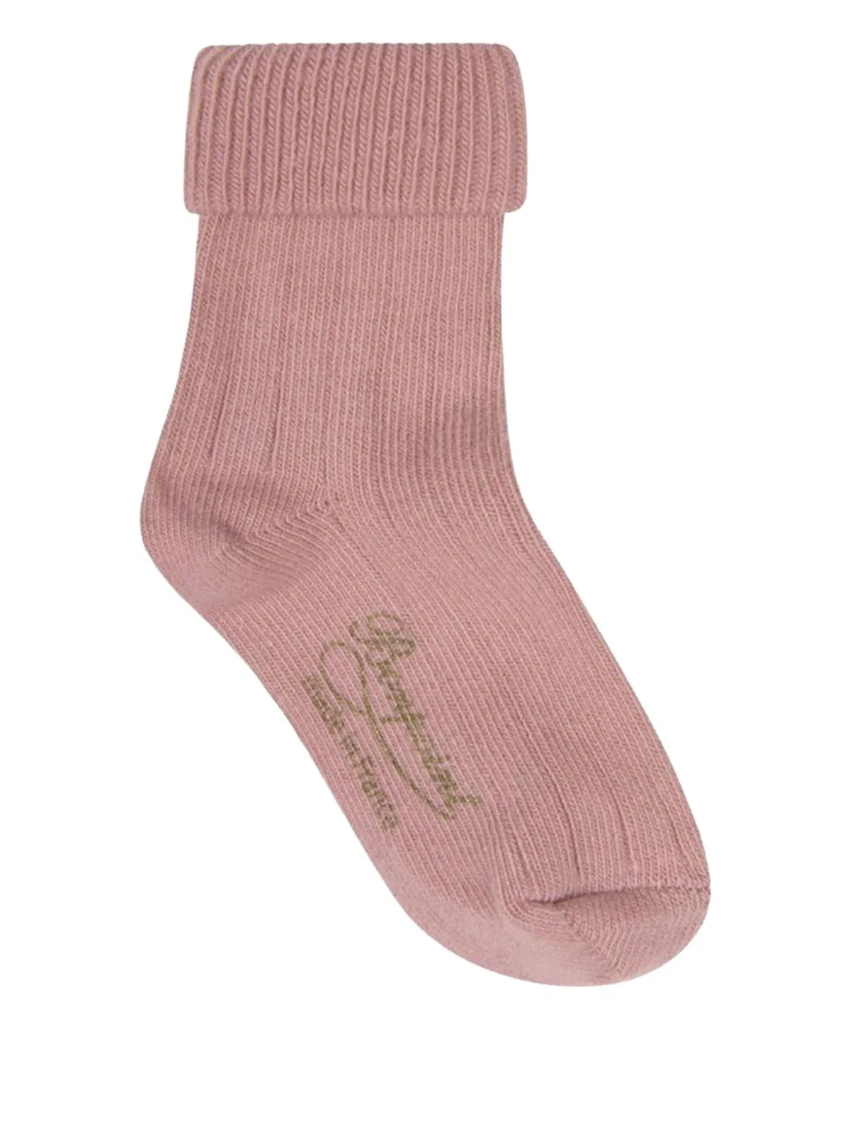 Bonpoint Set 7 Pairs Of Socks