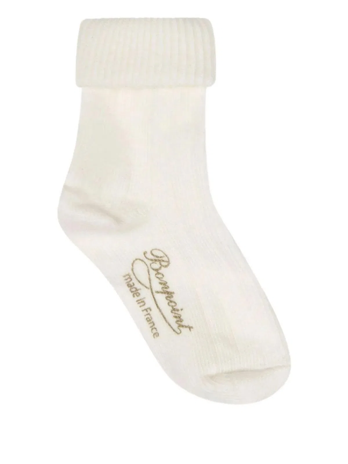 Bonpoint Set 7 Pairs Of Socks