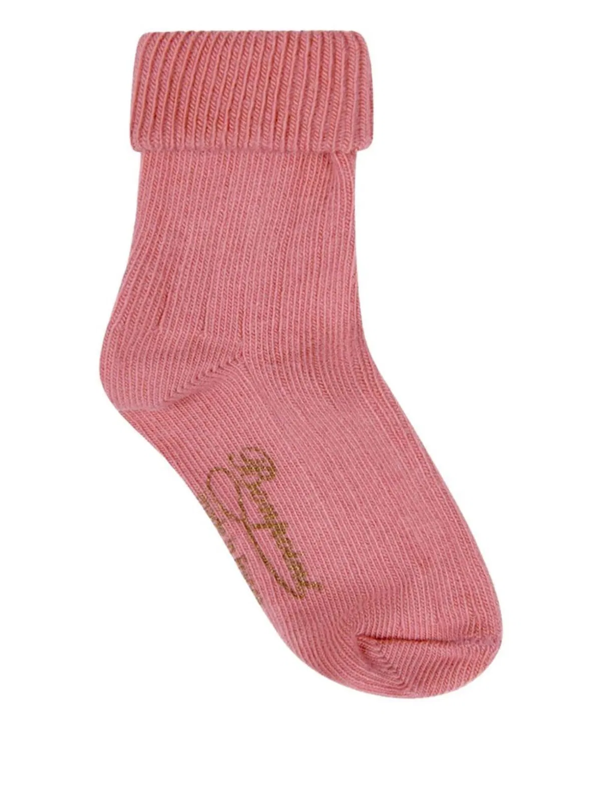 Bonpoint Set 7 Pairs Of Socks