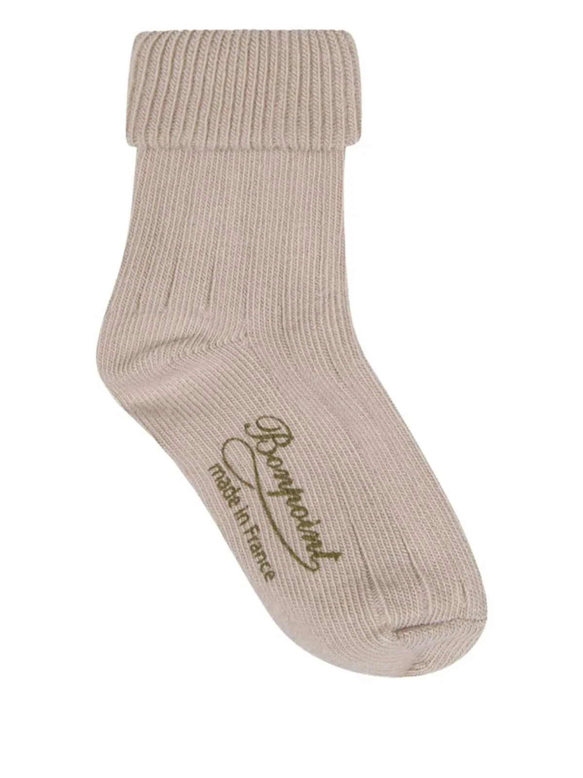 Bonpoint Set 7 Pairs Of Socks