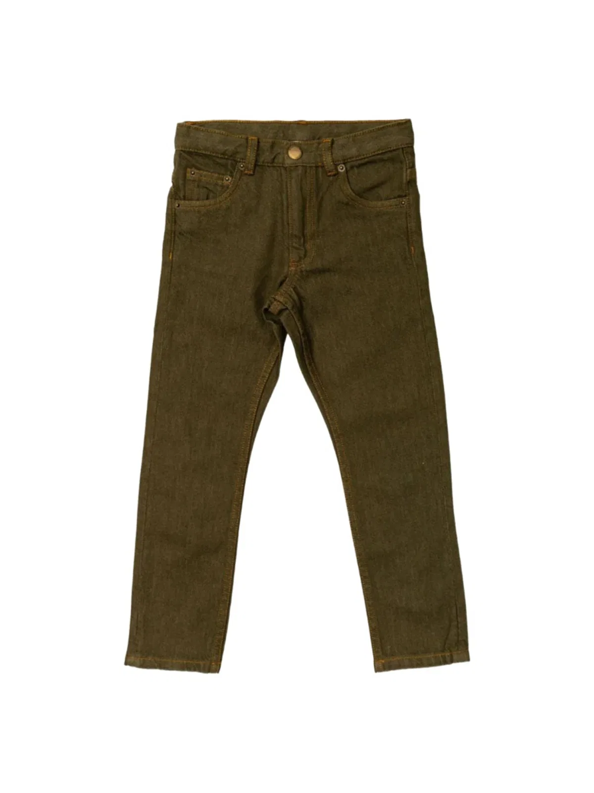 Bonpoint Pants "Jagger"