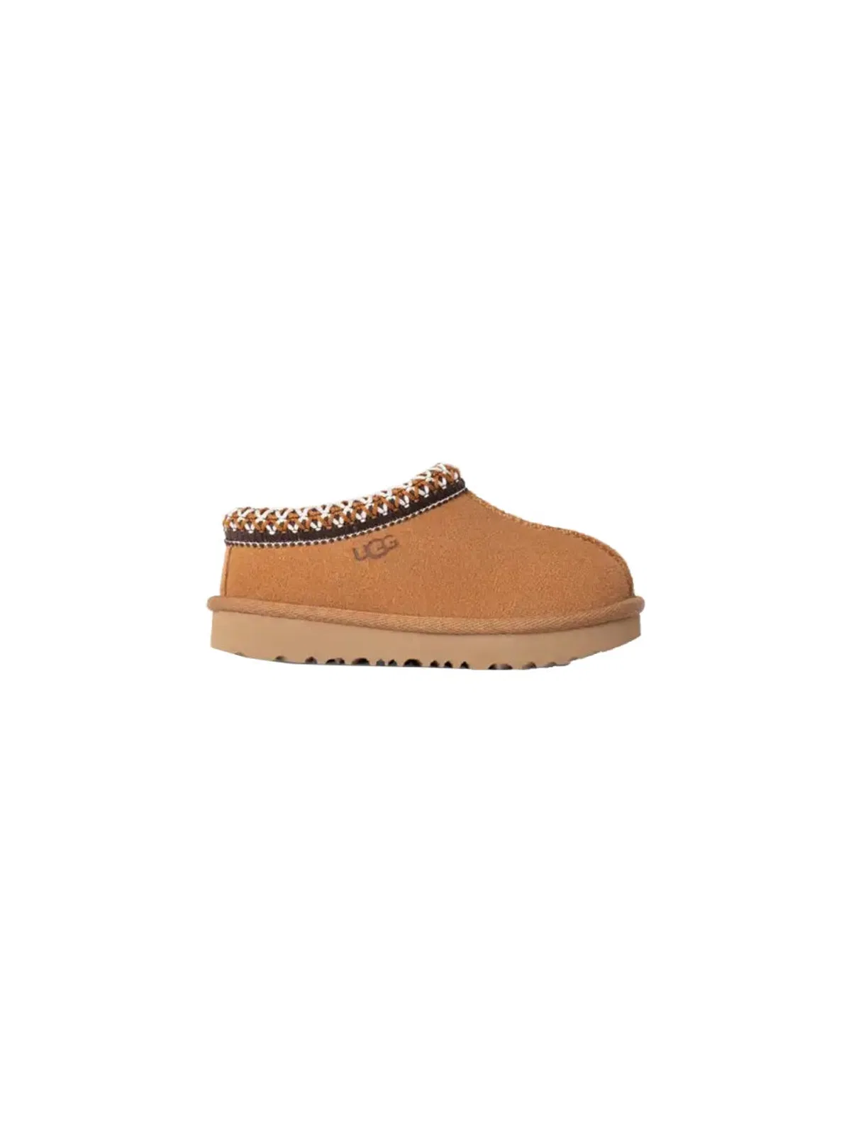 Ugg Shoe "Tasman Ii"