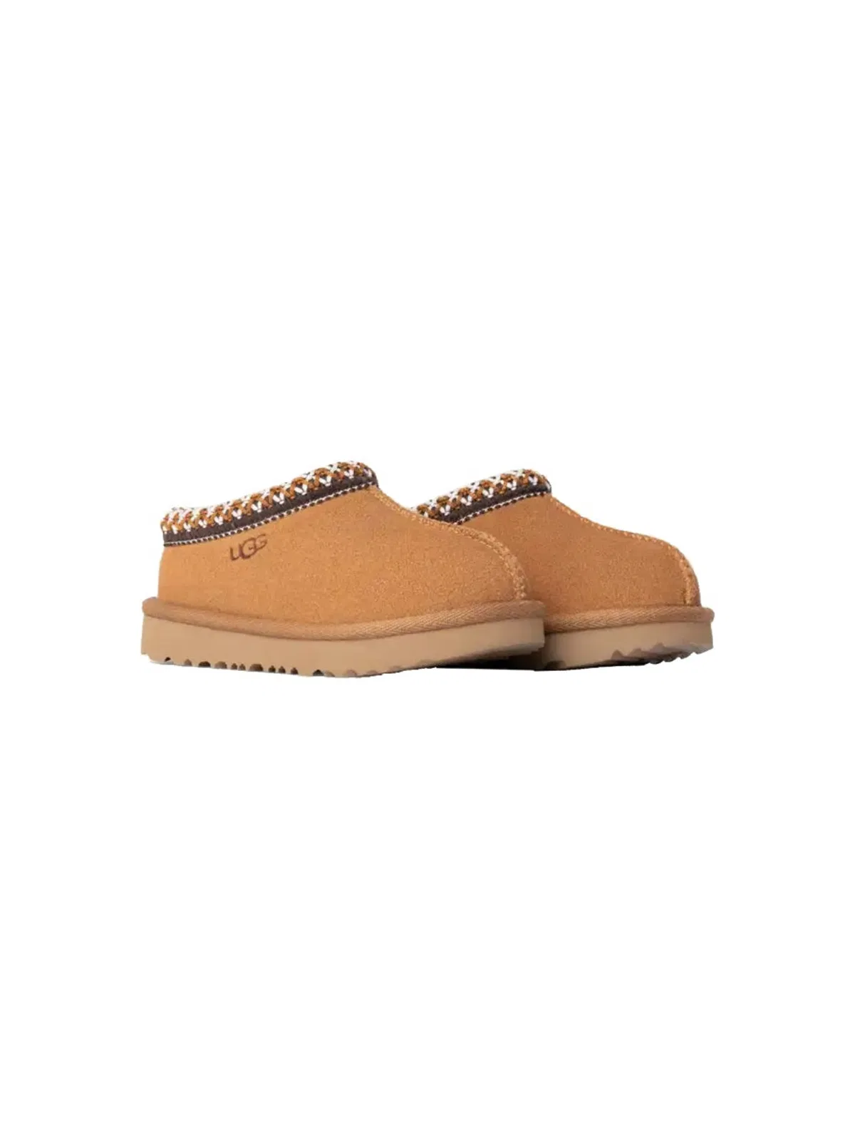 Ugg Shoe "Tasman Ii"
