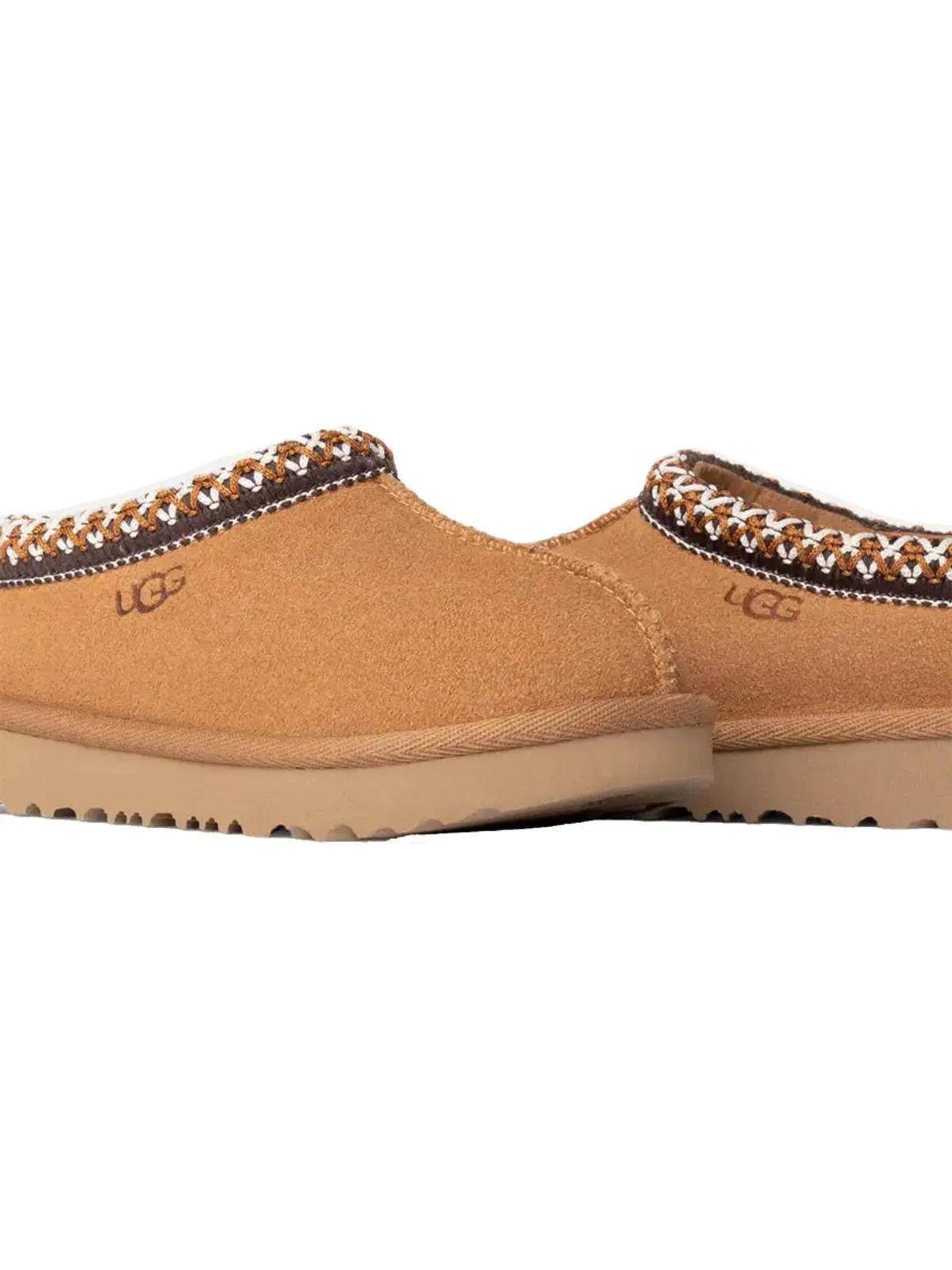 Ugg Shoe "Tasman Ii"