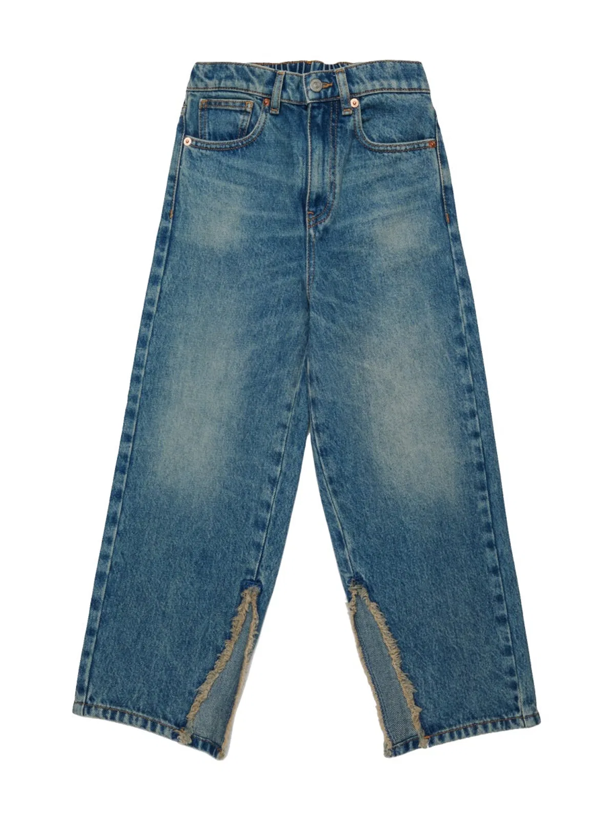 Mm6 maison margiela Denim Pants