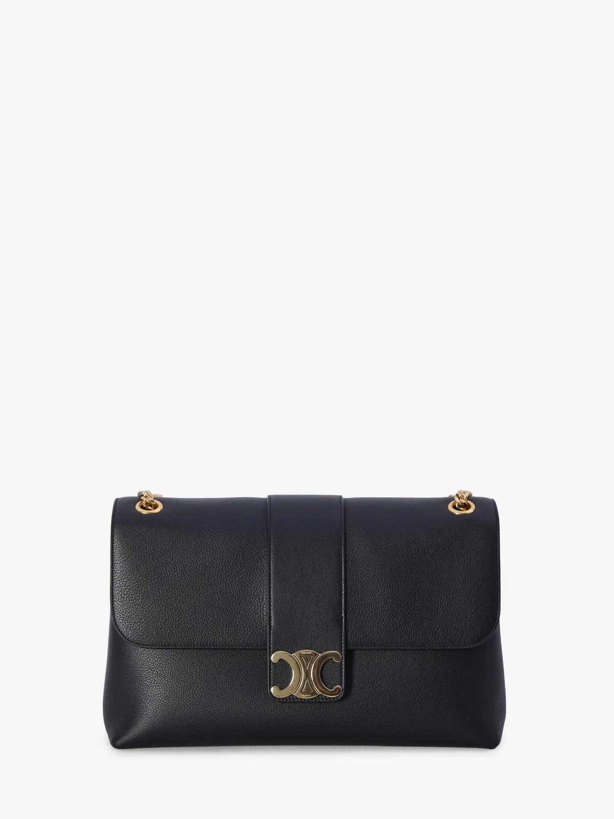 Celine Victoire Celine Bag