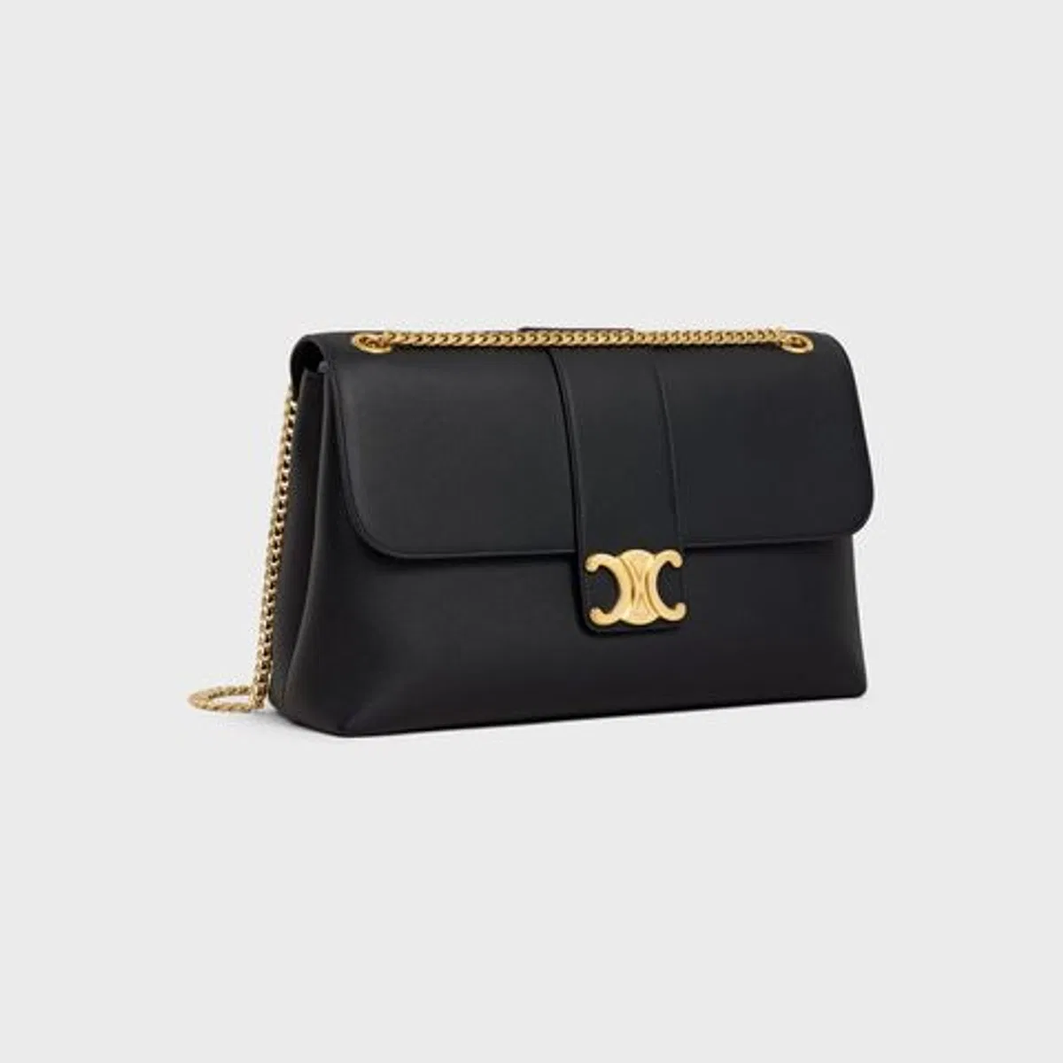 Celine Victoire Celine Bag
