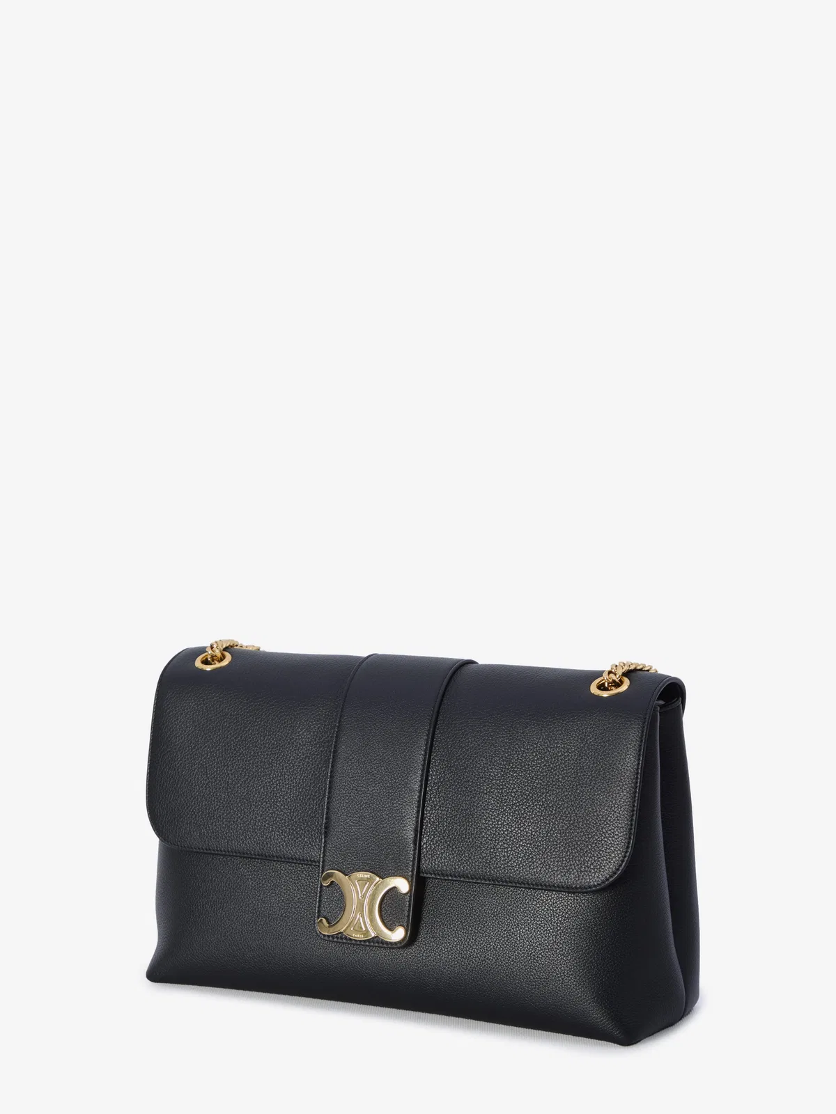 Celine Victoire Celine Bag