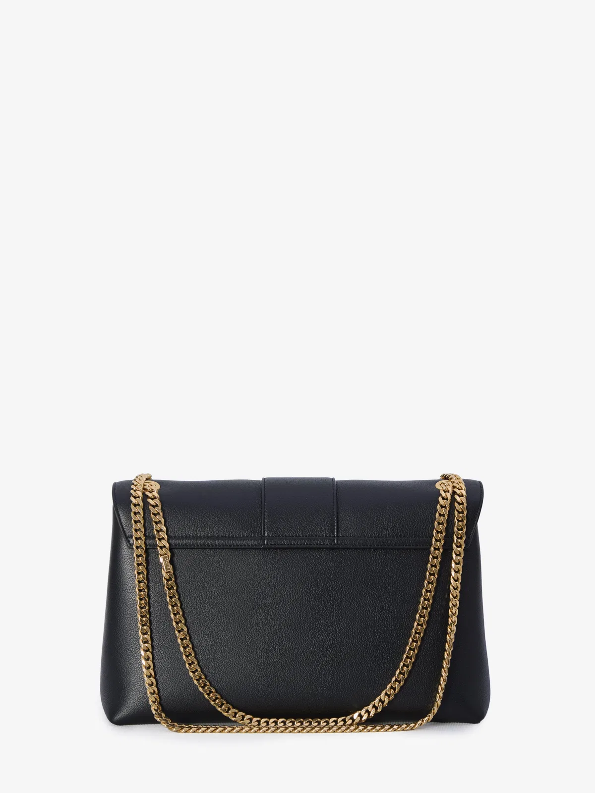 Celine Victoire Celine Bag