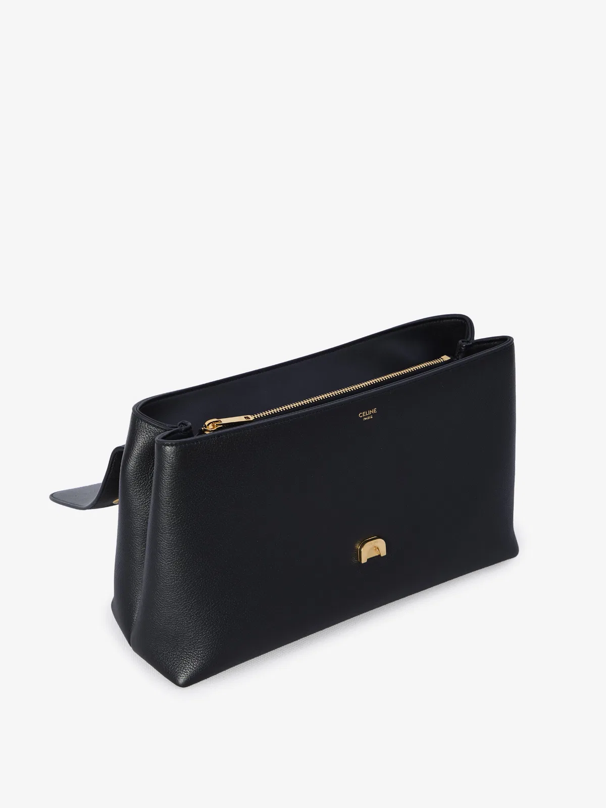 Celine Victoire Celine Bag