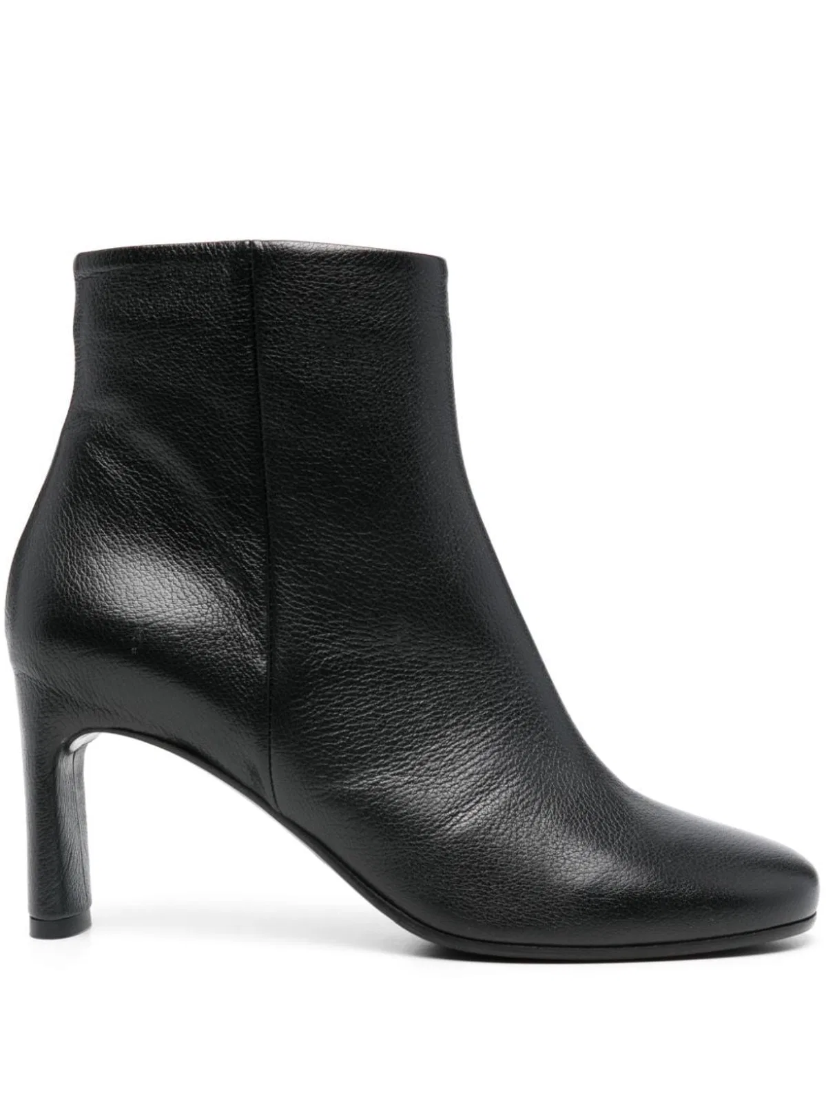 Del Carlo Lione Ankle Boots