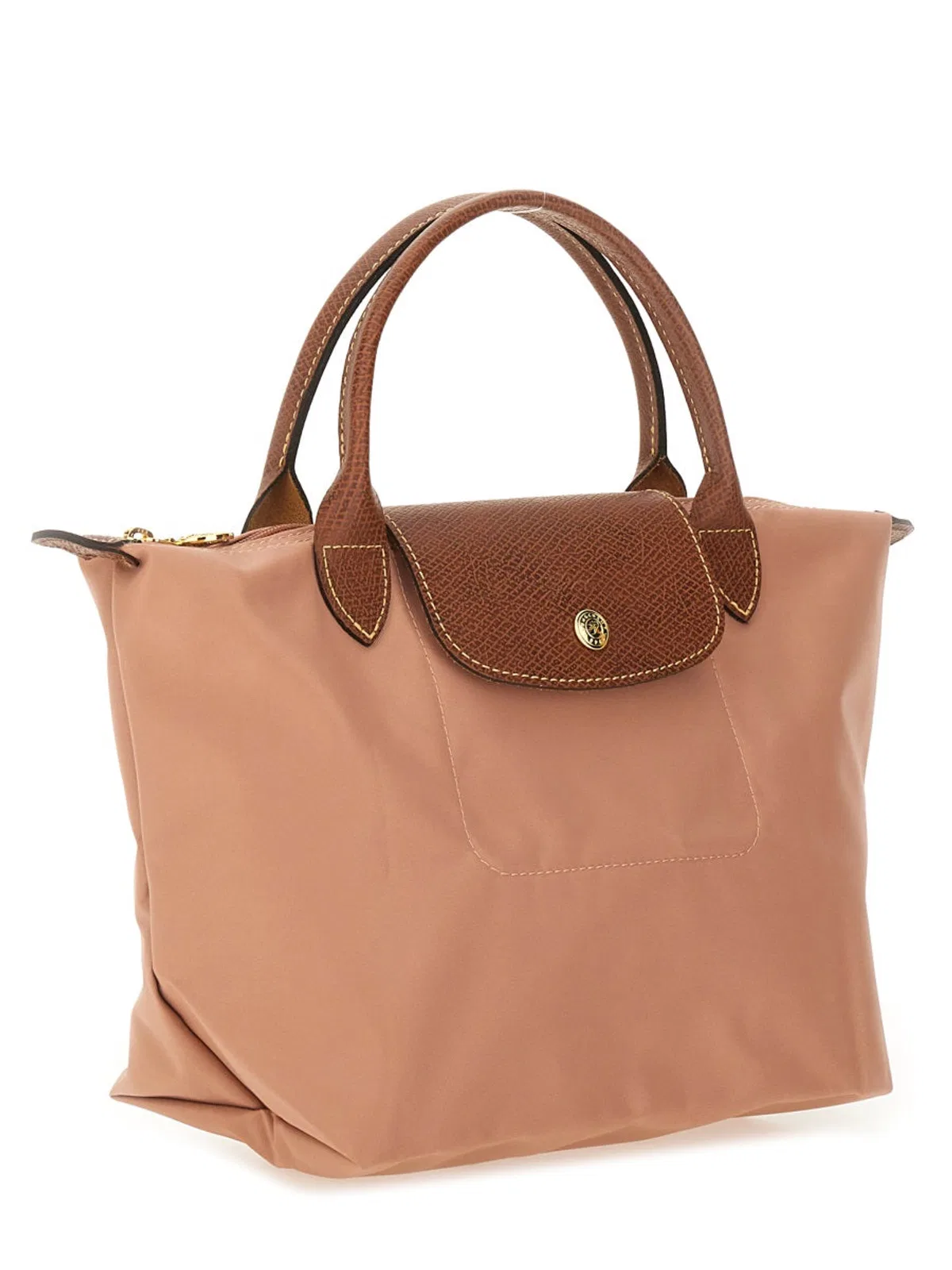 Longchamp Borsa "Le Pliage" Small