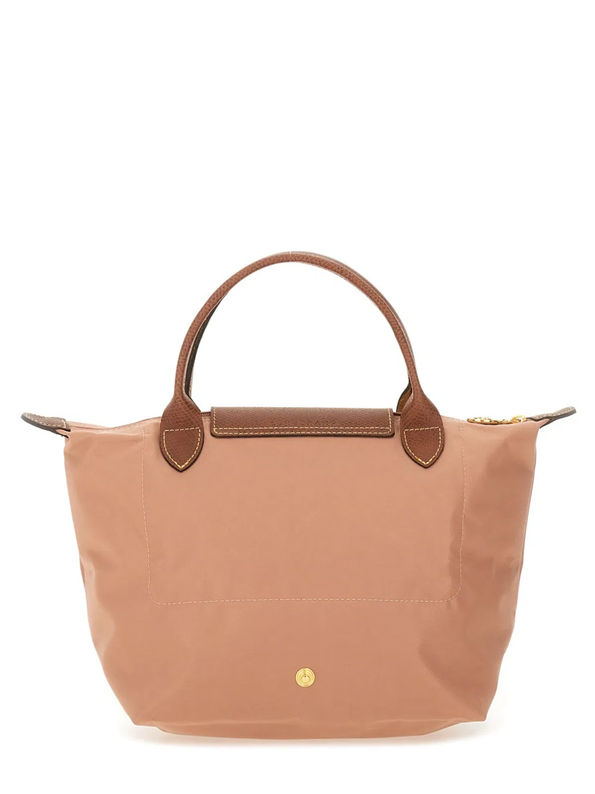 Longchamp Borsa "Le Pliage" Small