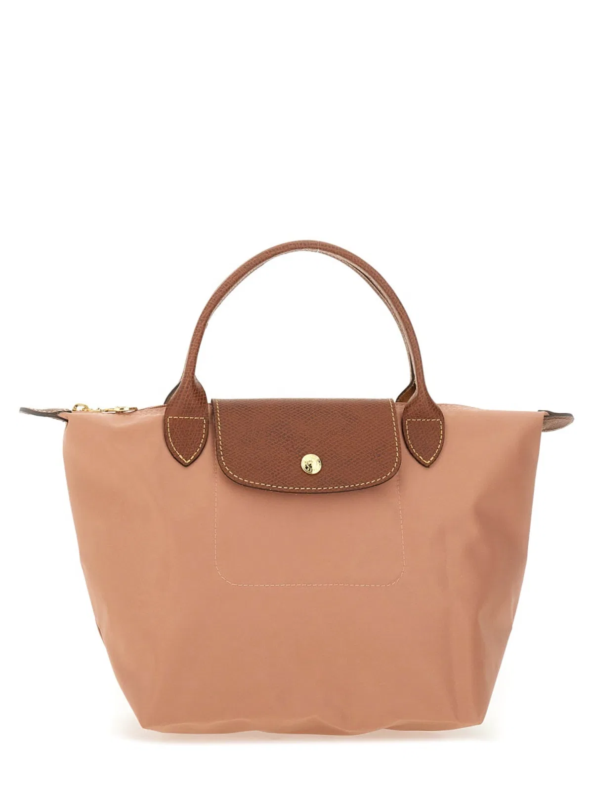 Longchamp Borsa "Le Pliage" Small