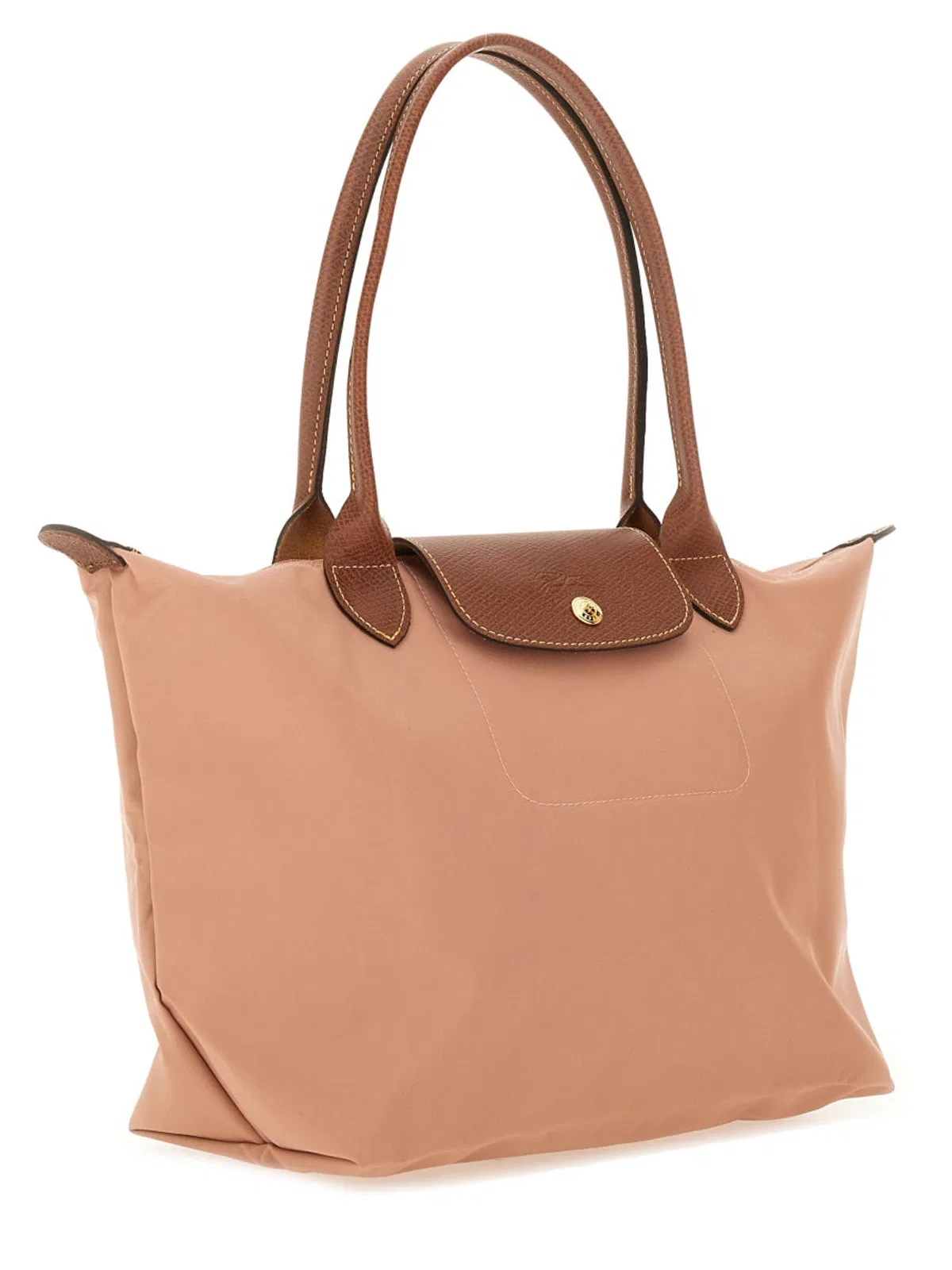 Longchamp Borsa "Le Pliage" Medium