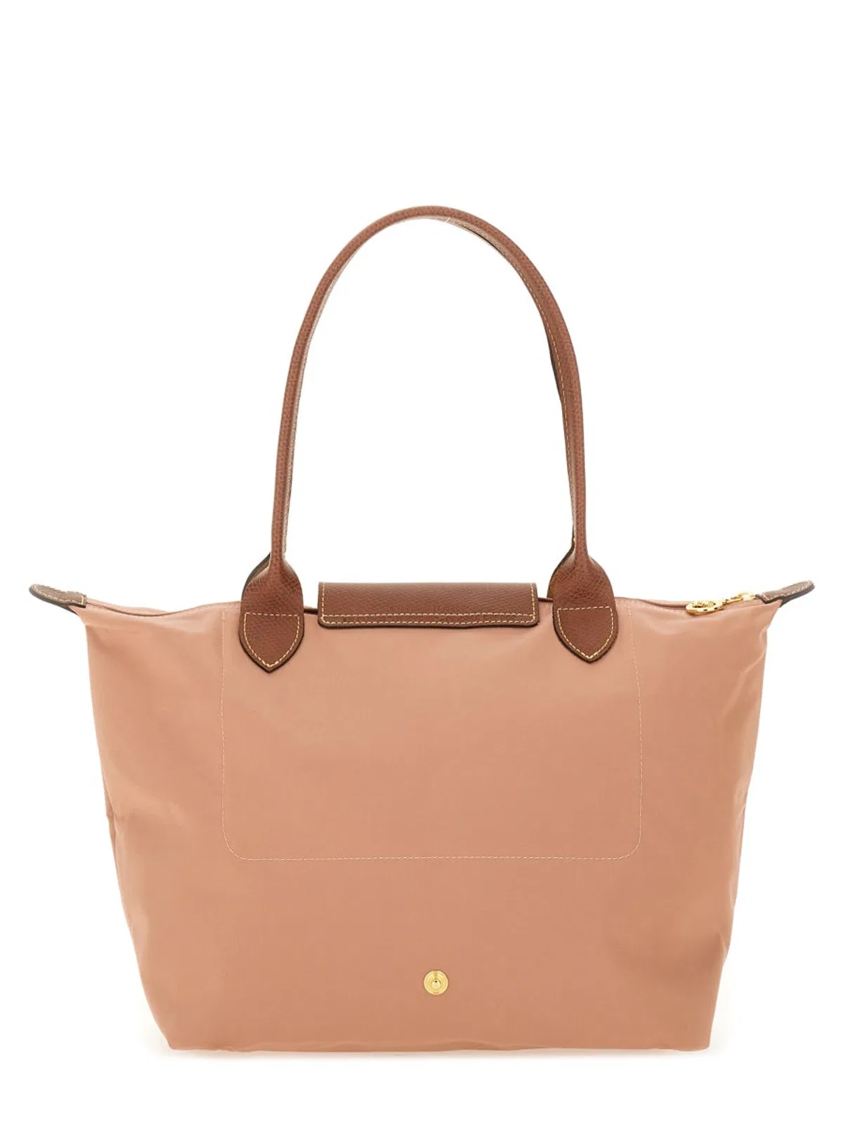 Longchamp Borsa "Le Pliage" Medium