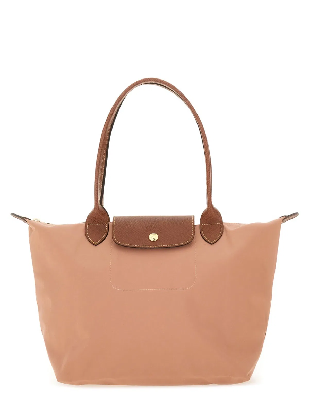 Longchamp Borsa "Le Pliage" Medium