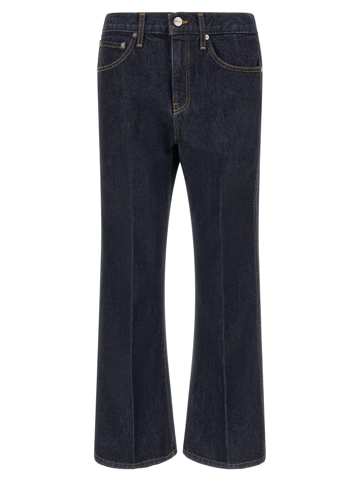 Khaite 'Clara' Jeans