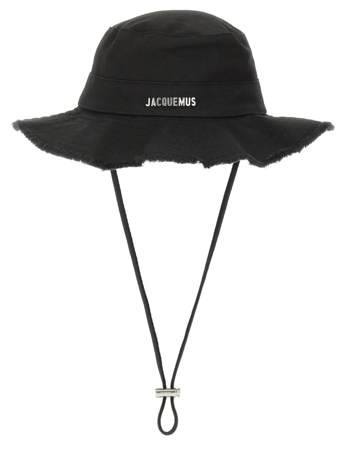 Jacquemus Cappello "Artichaut"