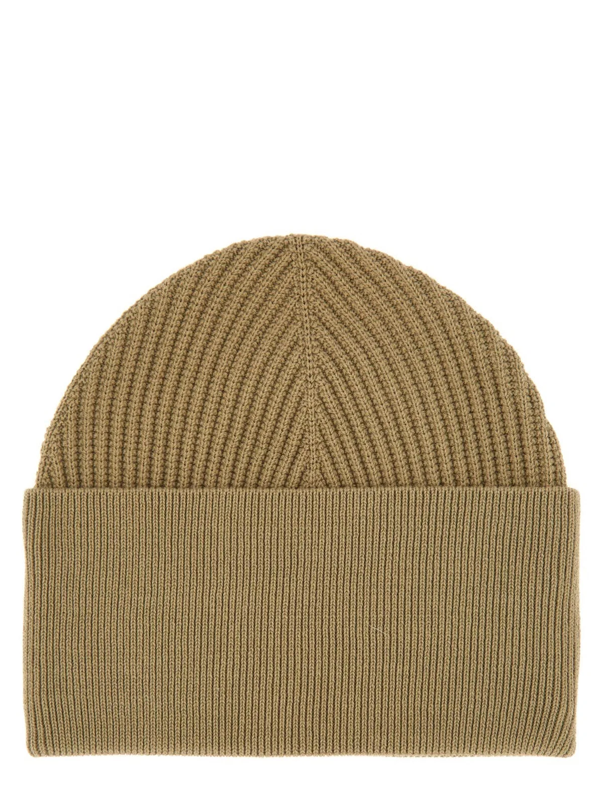 Studio nicholson "Mikkel" Hat