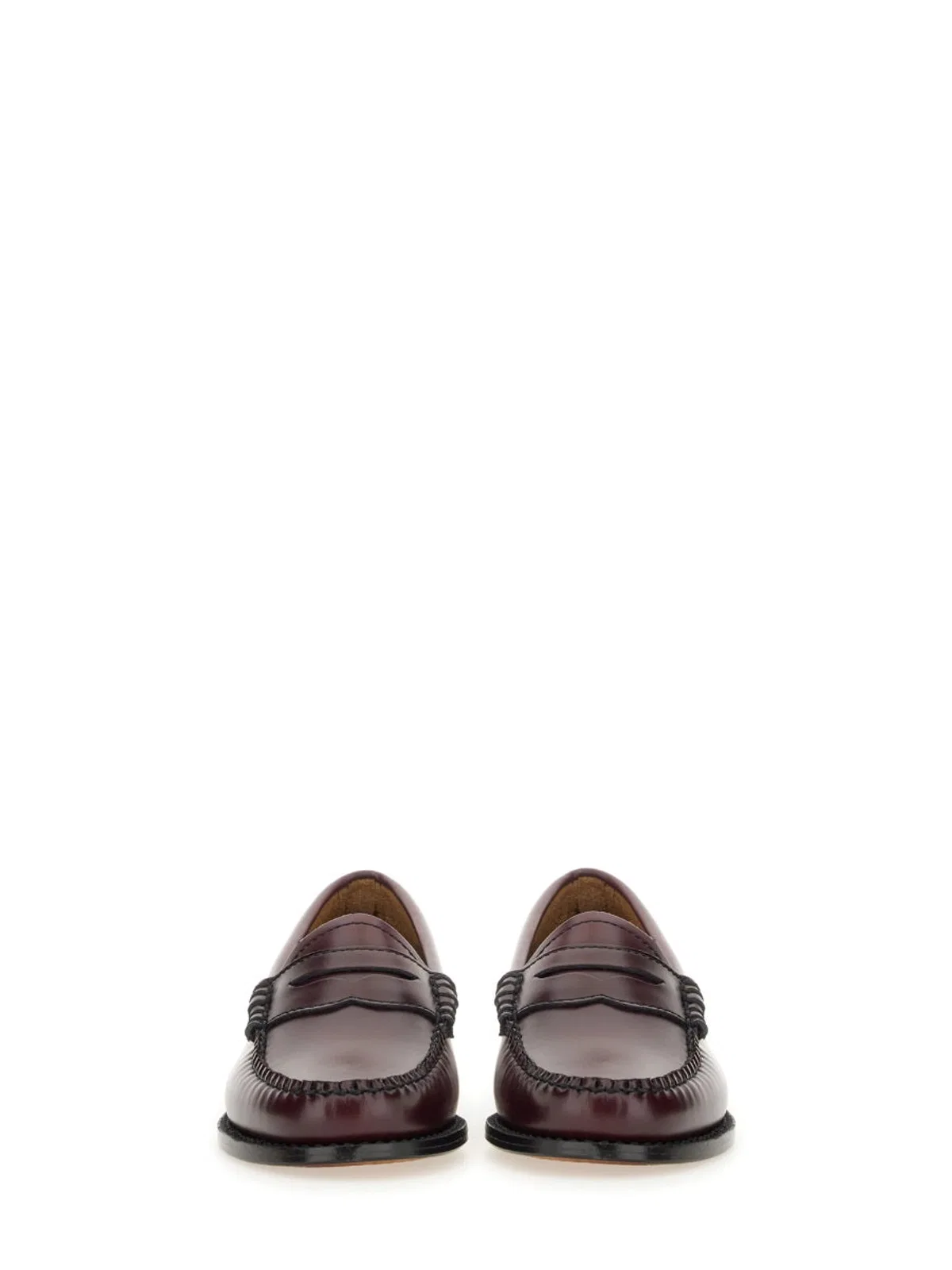 G.H. Bass Mocassino "Weejun Penny"