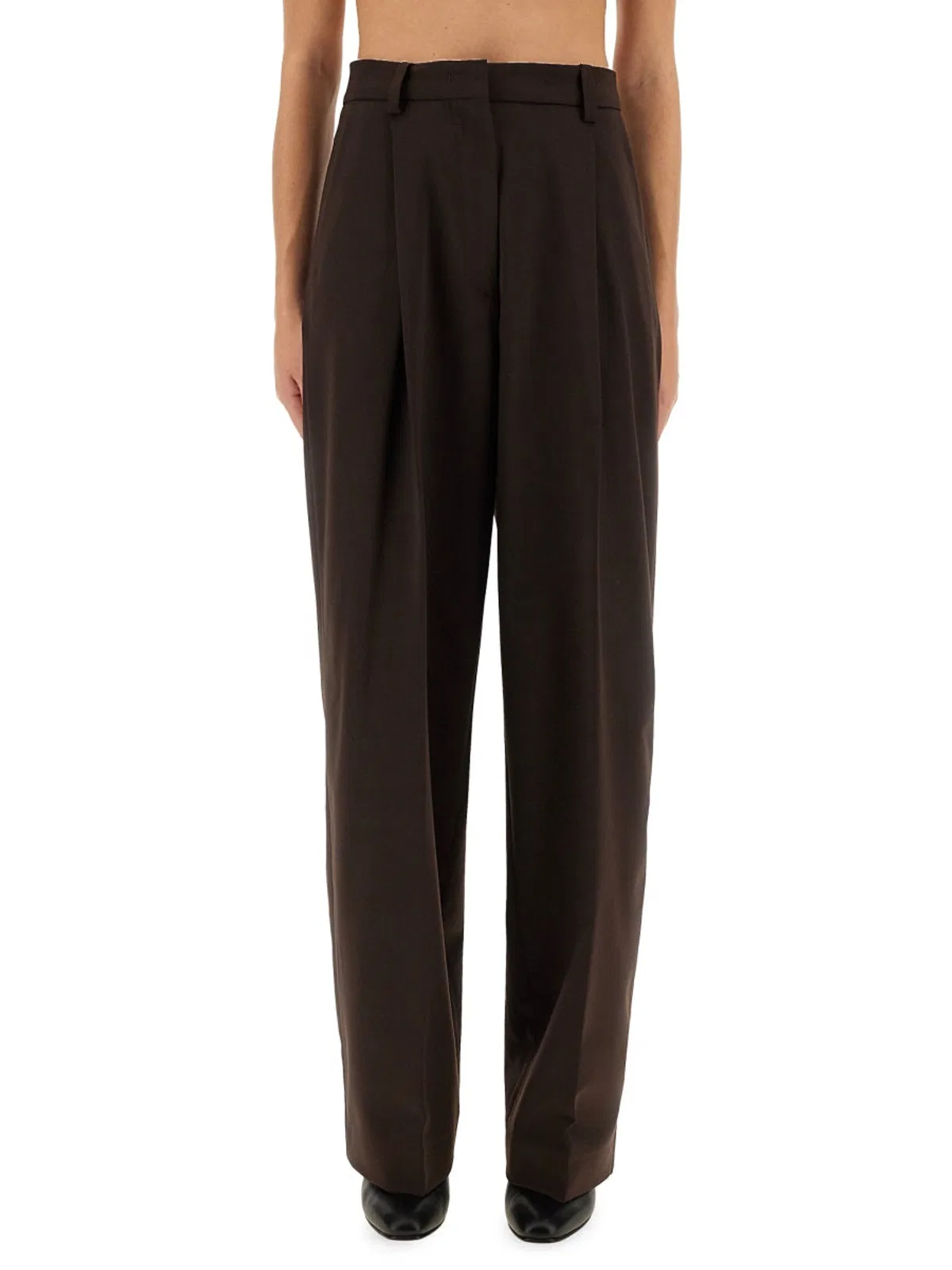The Latest Thelatest Pants "C-Axel"