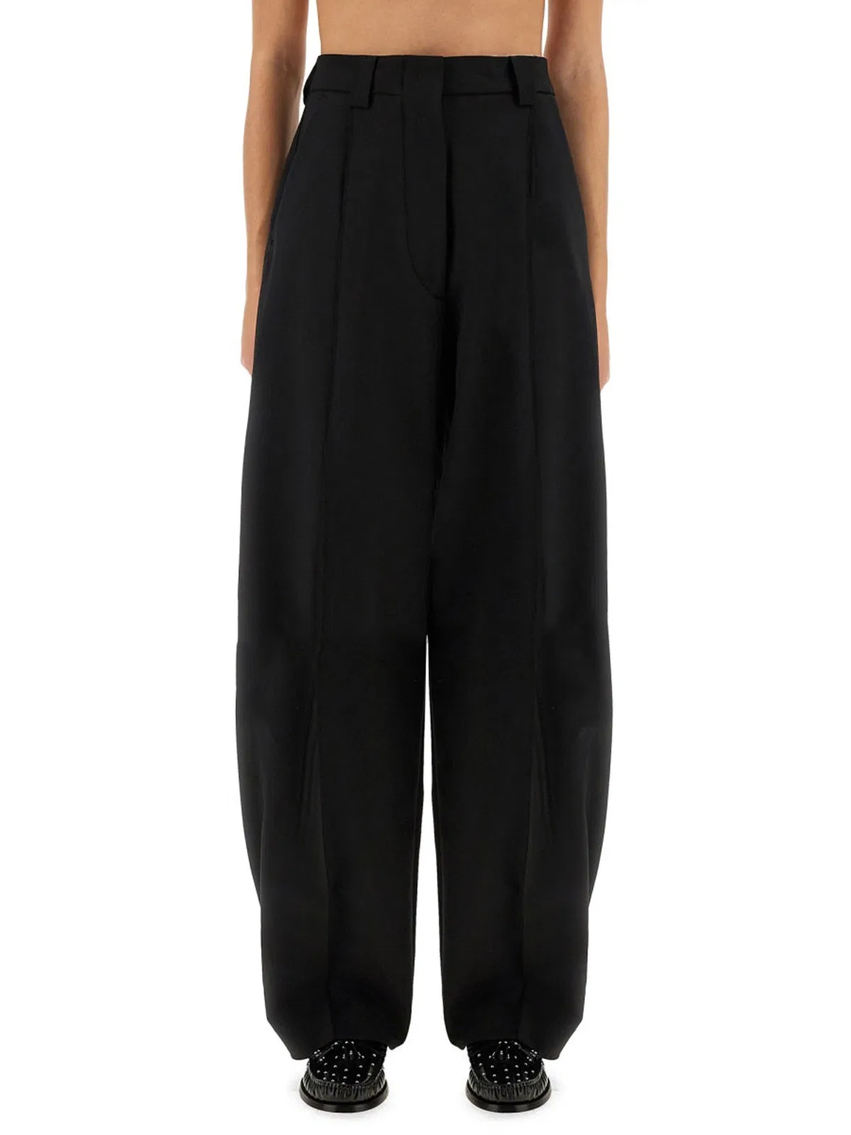 The Latest Thelatest Pants "Dear"
