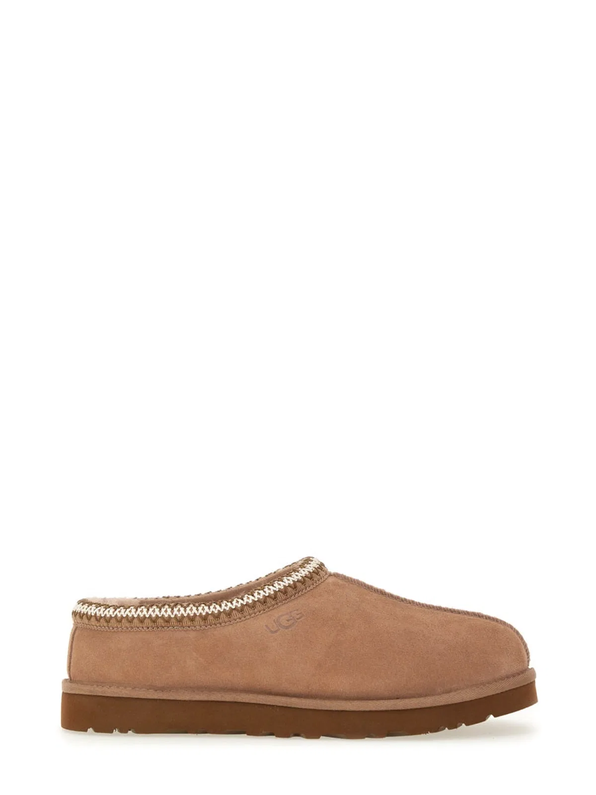 Ugg Slipper "Tasman Ii"