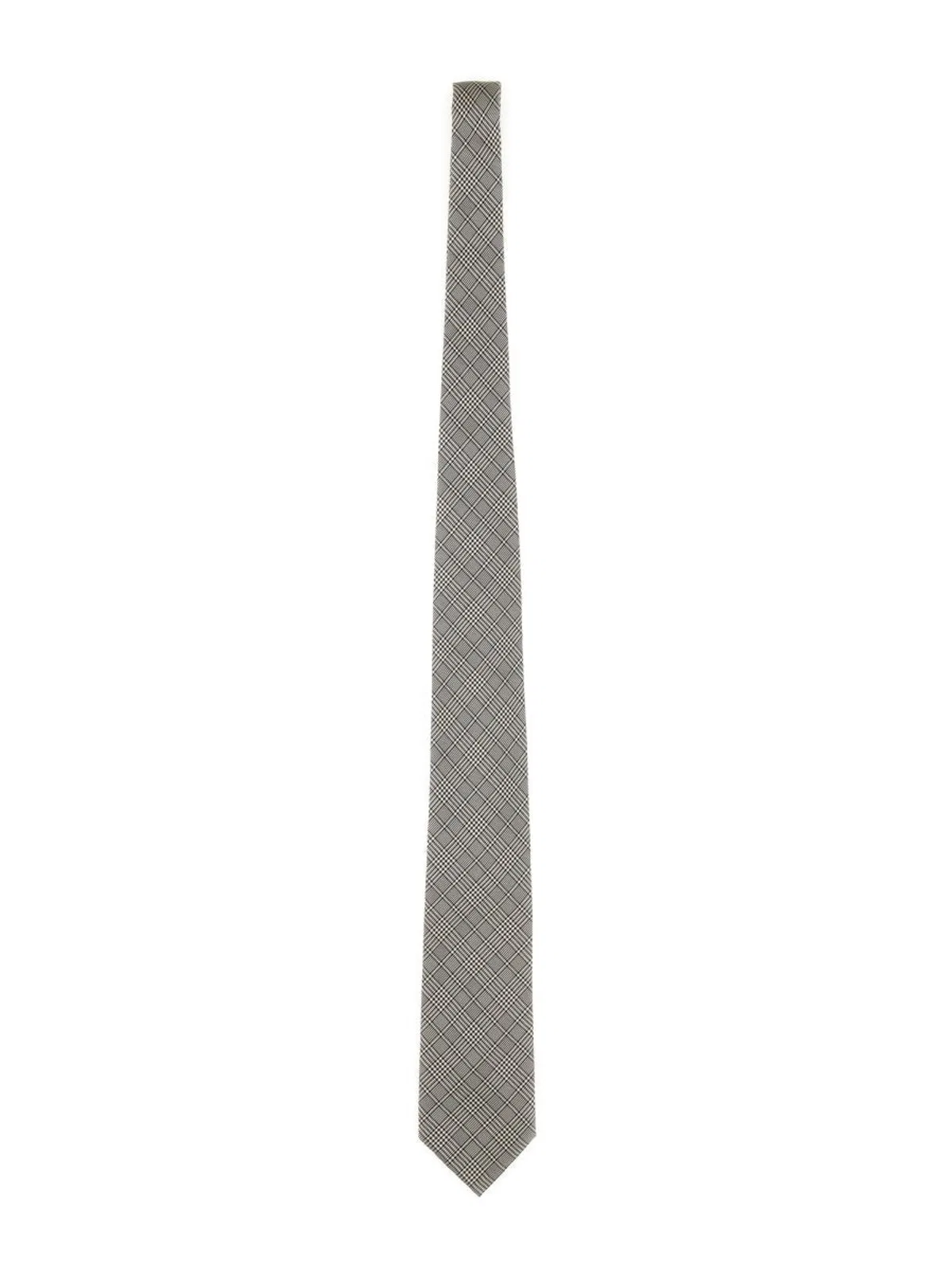 Tom Ford Silk Tie