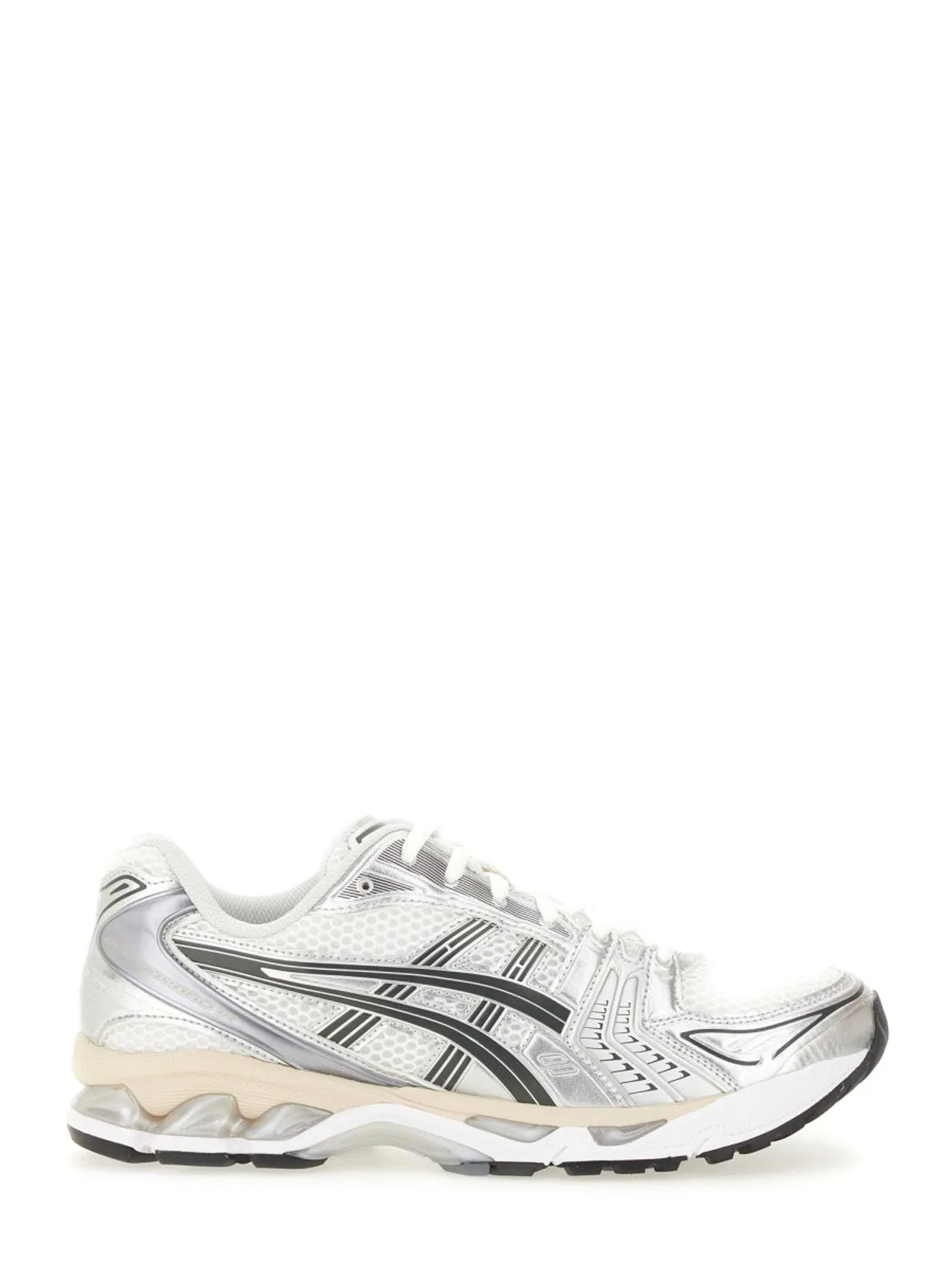 Asics Sneaker "Gel-Kayano 14"