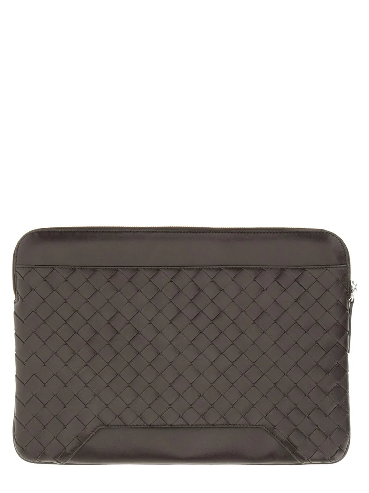 Bottega Veneta Document Holder "Getaway"