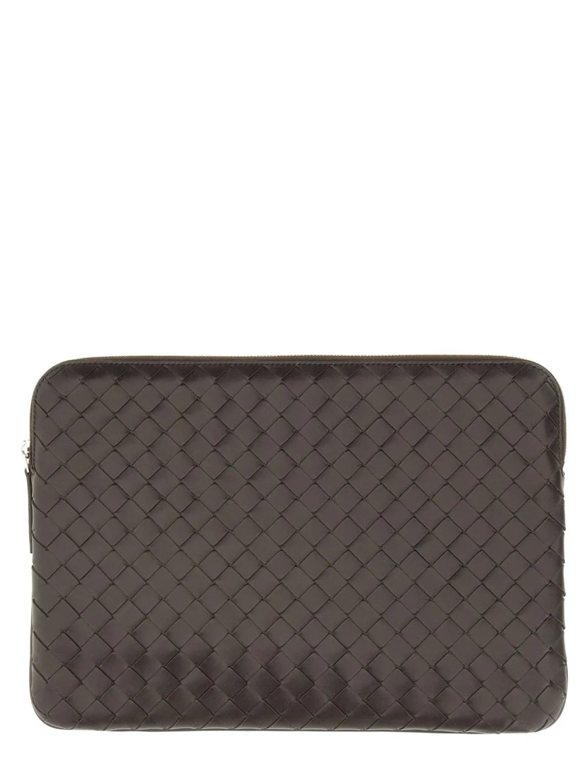 Bottega Veneta Document Holder "Getaway"