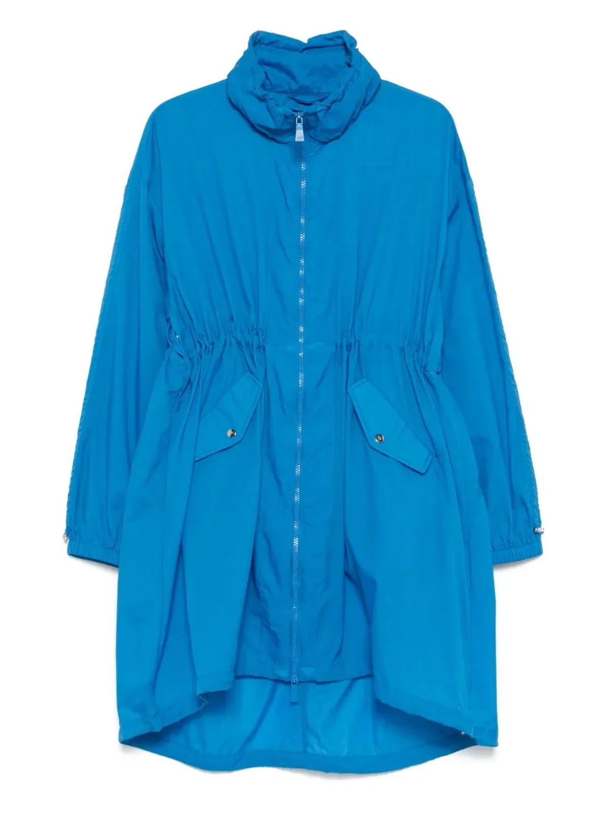 ADD Parka
