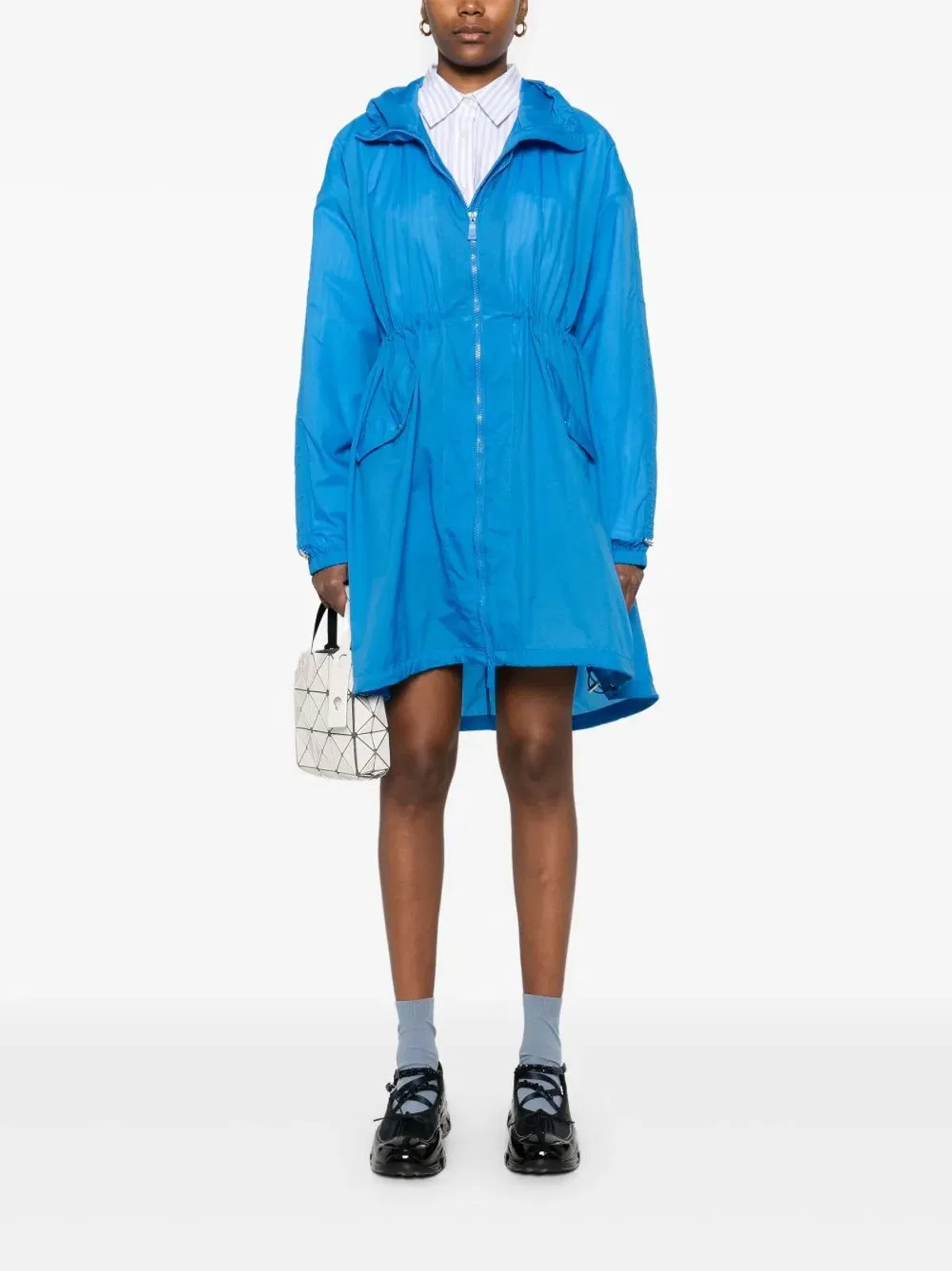ADD Parka