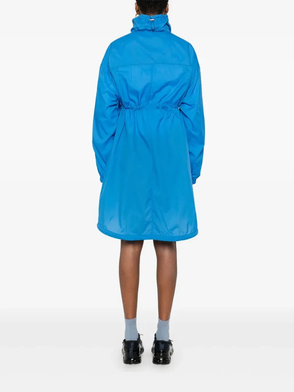 ADD Parka