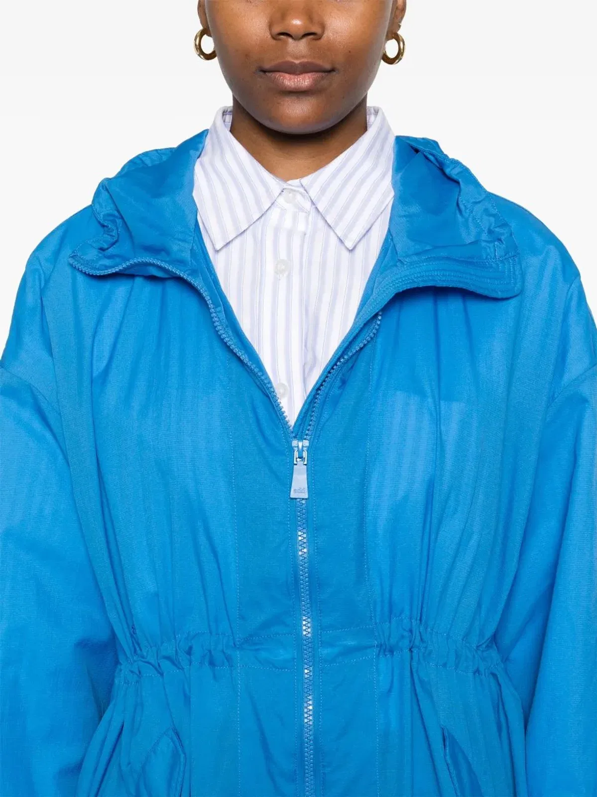 ADD Parka