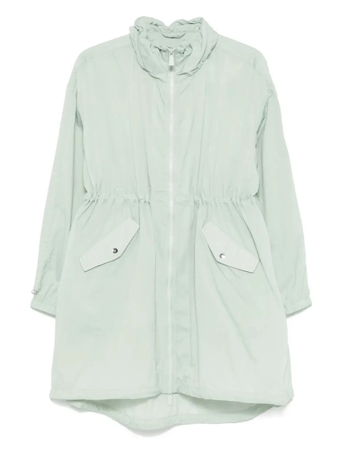 ADD Parka