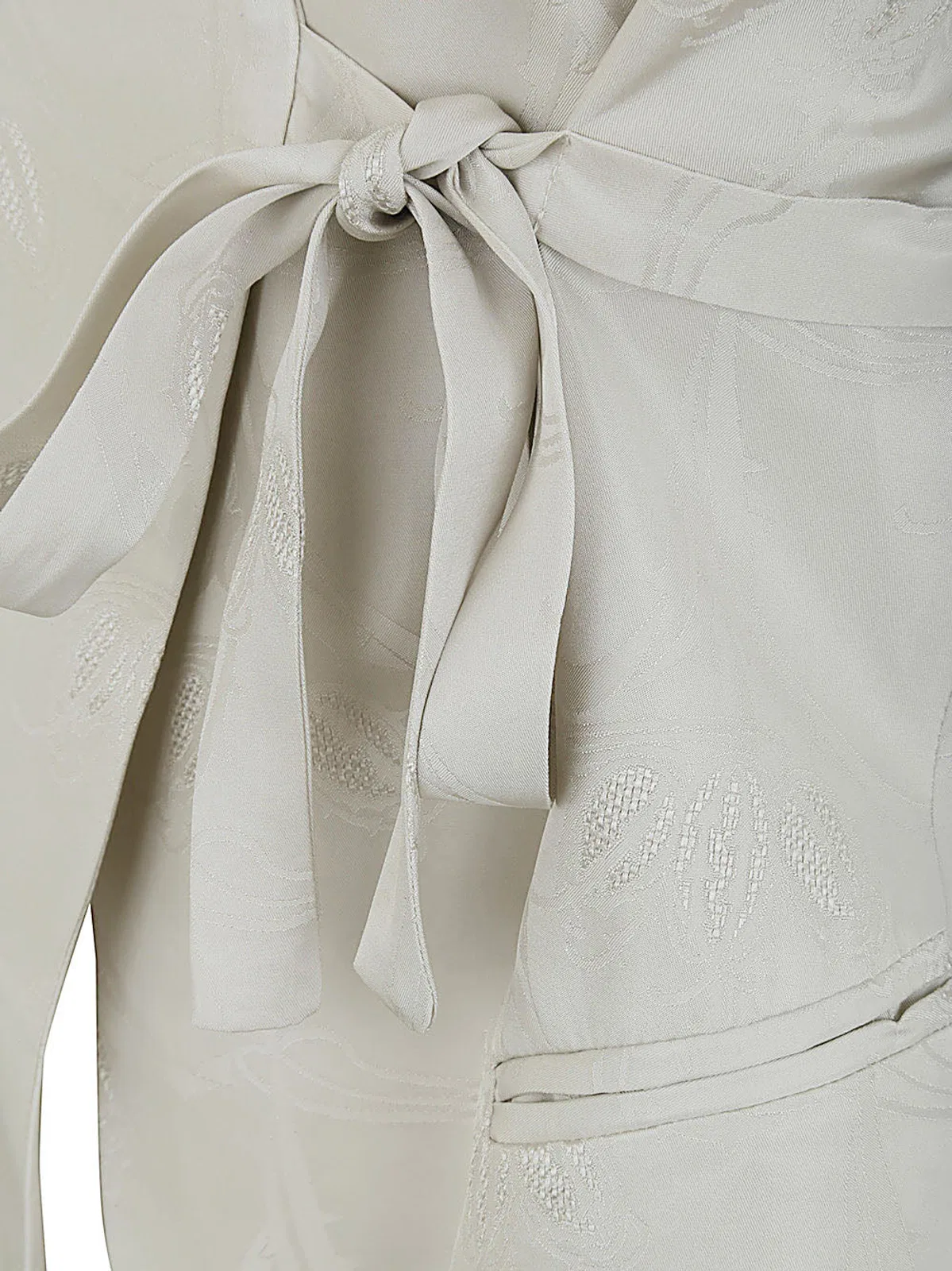 Ibrigu Basic Vest