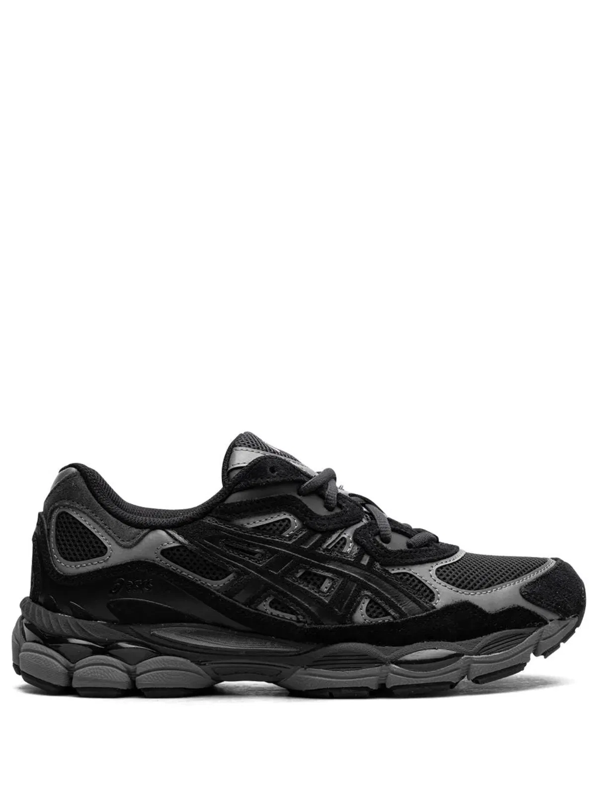 Asics Gel-Nyc - Sneakers