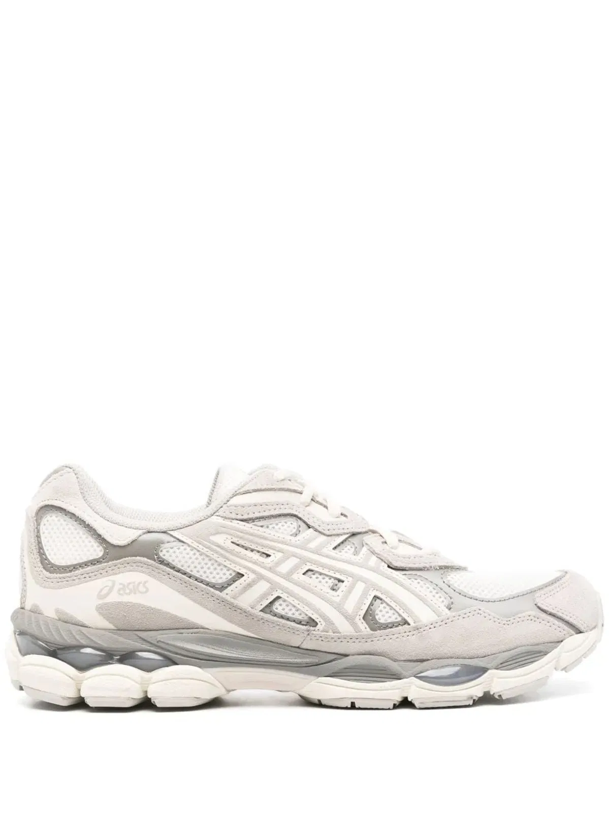 Asics Gel-Nyc Sneakers