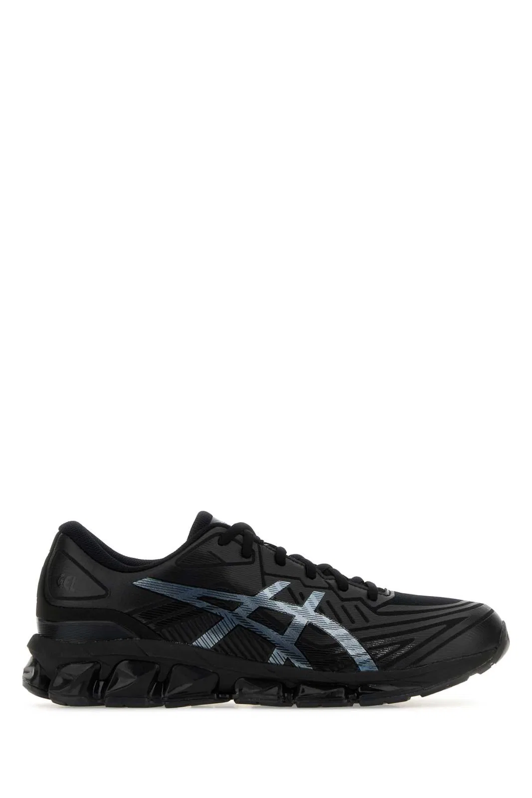 Asics Gel Quantum 360 Vii Sneakers