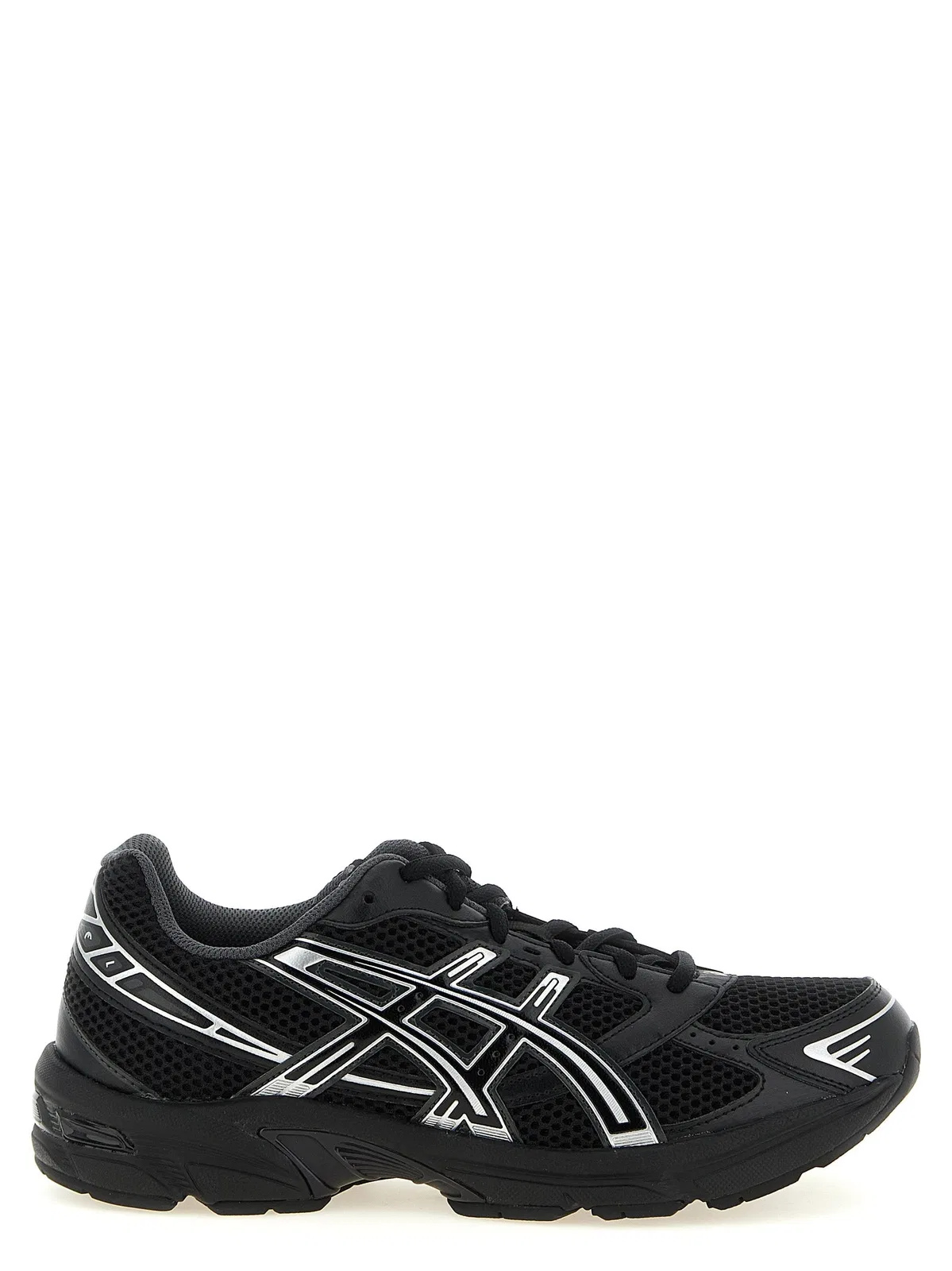 Asics 'Gel-1130' Sneakers