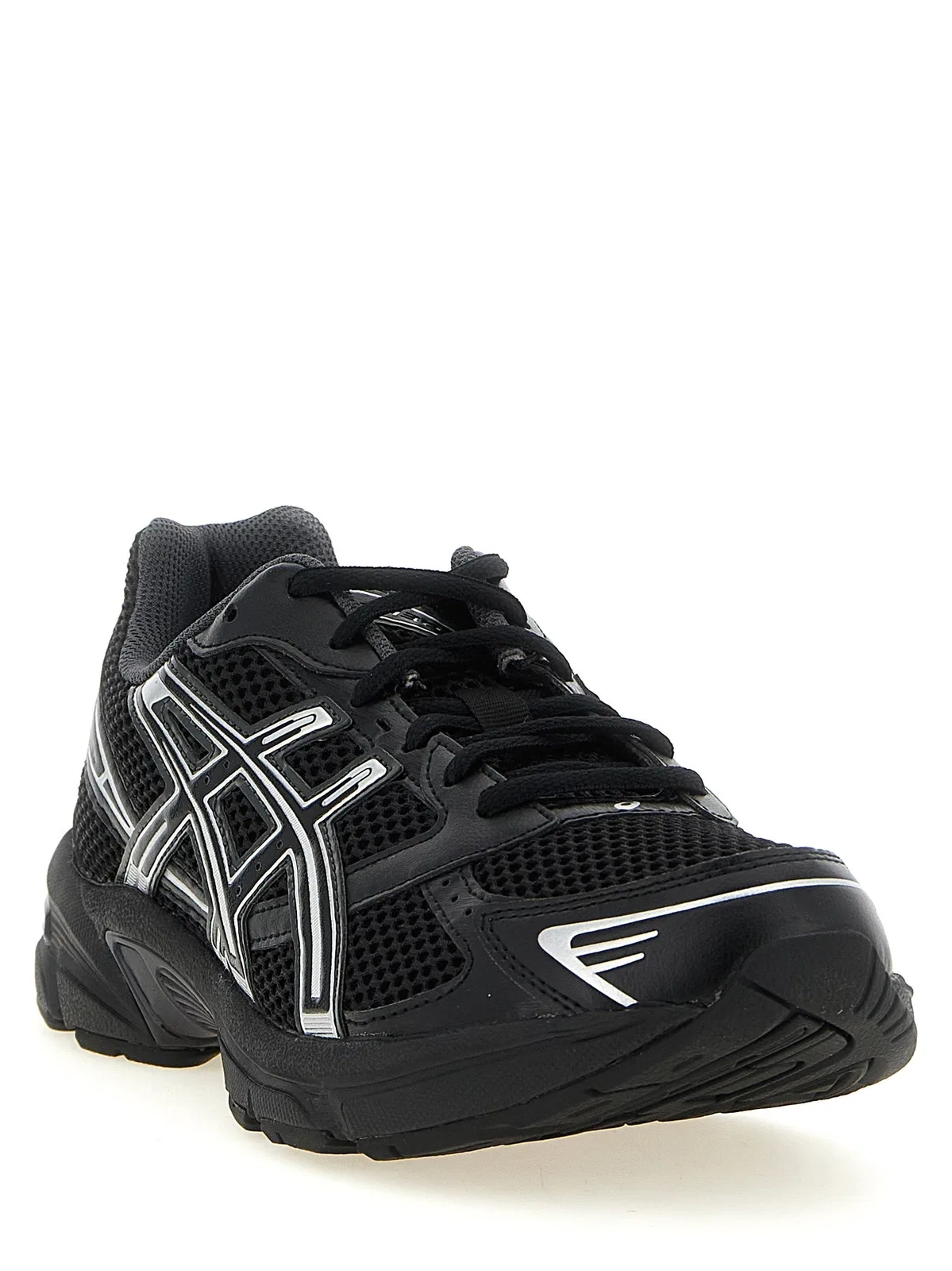 Asics 'Gel-1130' Sneakers