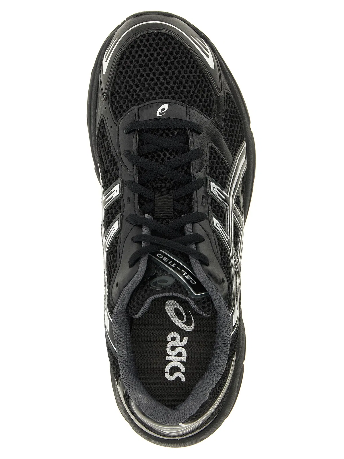 Asics 'Gel-1130' Sneakers