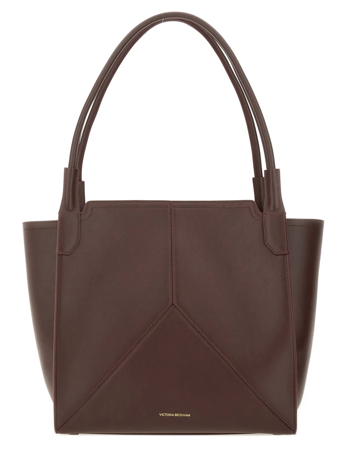 Victoria Beckham Borsa Tote "Victoria"