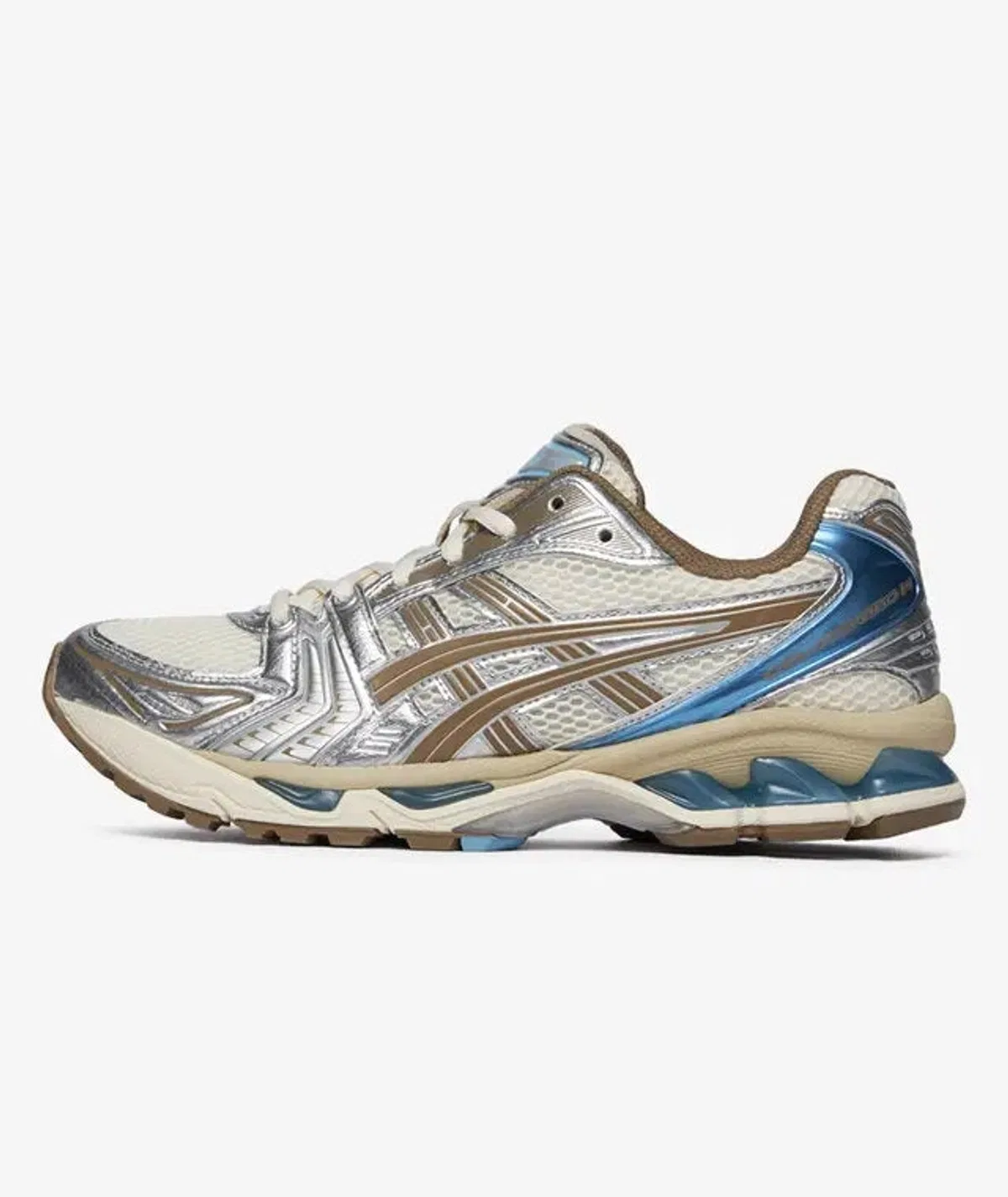 Asics Gel Kayano 14