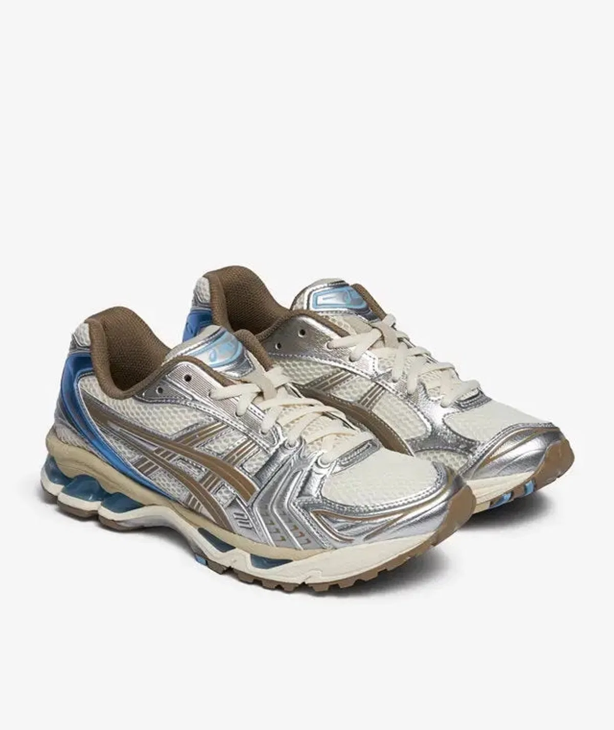 Asics Gel Kayano 14